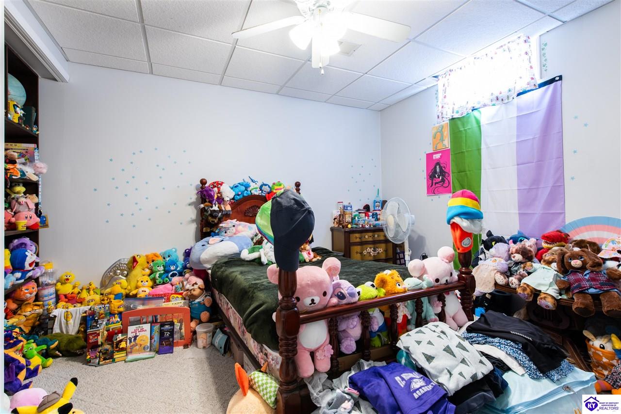 Listing Picture 10007 Evening Star Drive Louisville, KY 40272 MLS HK24003974