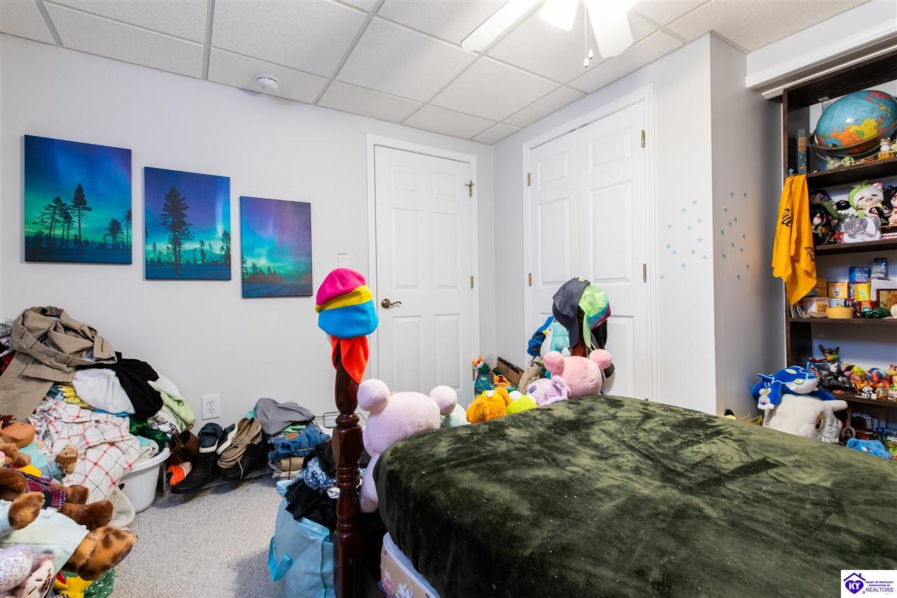 Listing Picture 10007 Evening Star Drive Louisville, KY 40272 MLS HK24003974