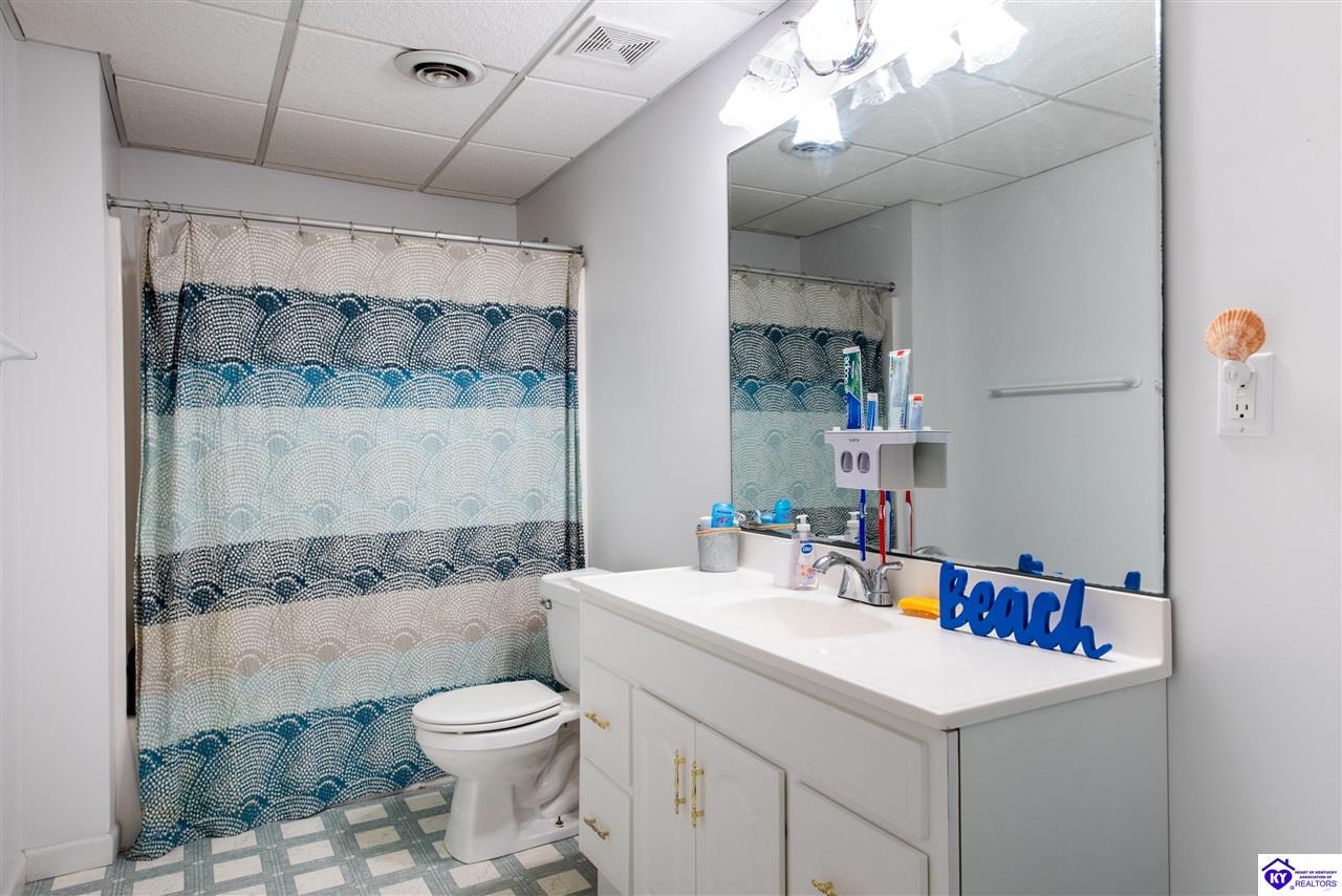 Listing Picture 10007 Evening Star Drive Louisville, KY 40272 MLS HK24003974