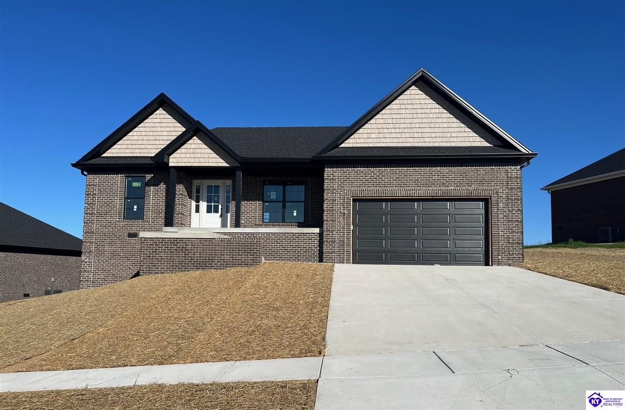 137 New Orleans CtTaylorsville, KY 40071