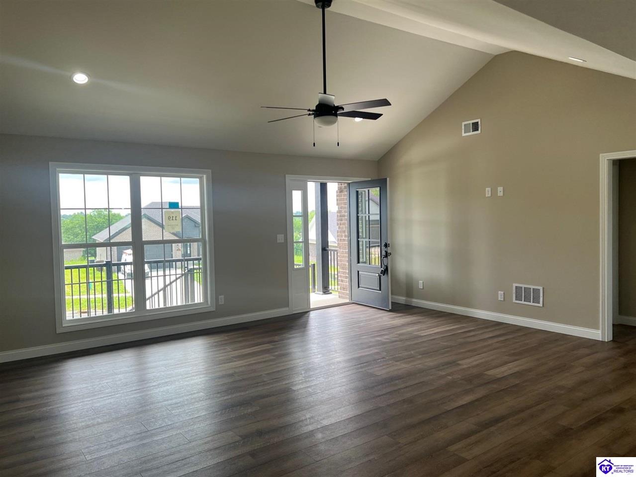 Listing Picture 137 New Orleans Ct Taylorsville, KY 40071 MLS HK24003976