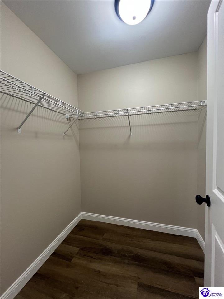 Listing Picture 137 New Orleans Ct Taylorsville, KY 40071 MLS HK24003976