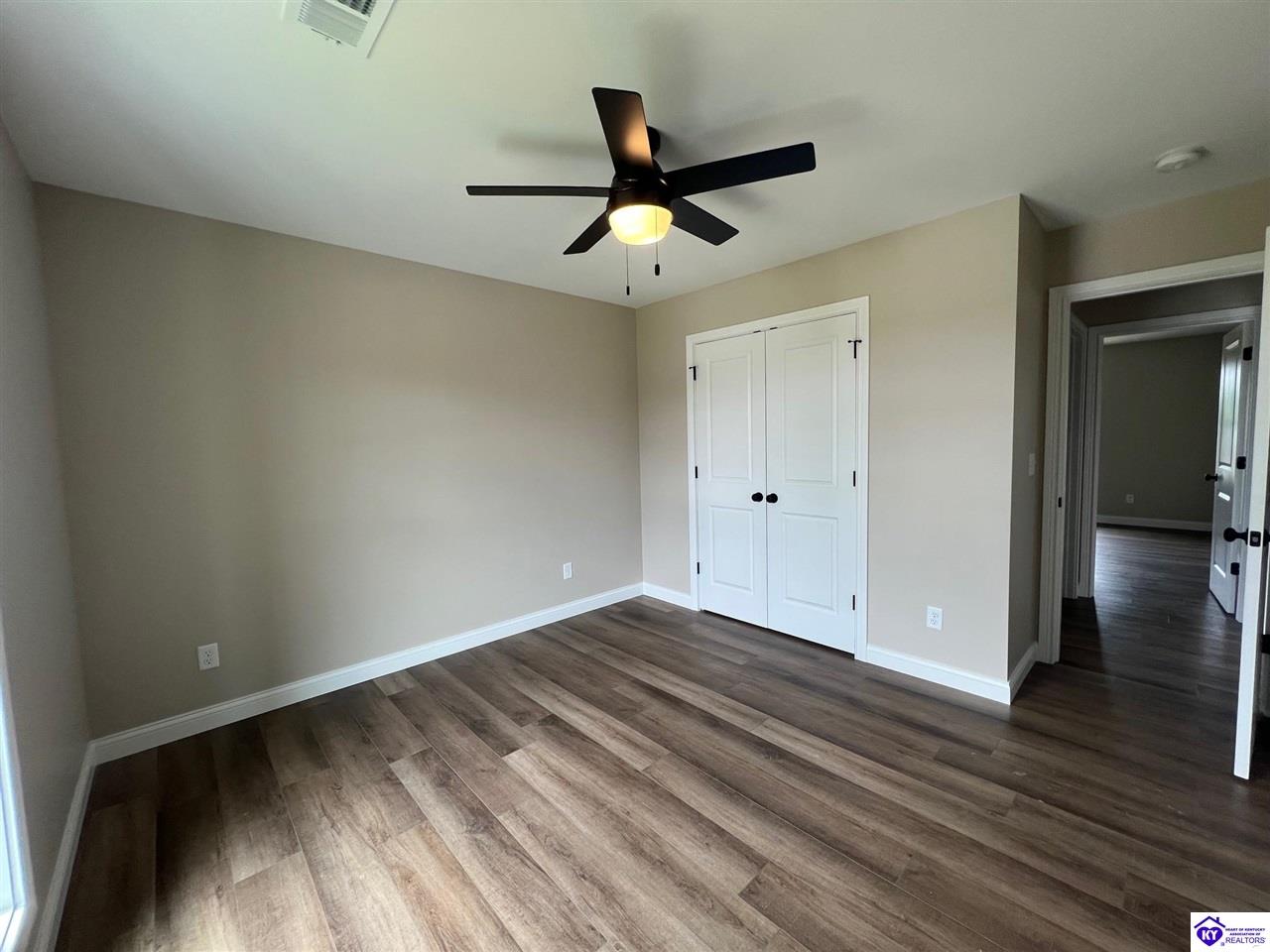 Listing Picture 137 New Orleans Ct Taylorsville, KY 40071 MLS HK24003976