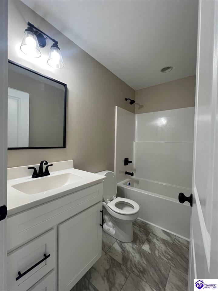 Listing Picture 137 New Orleans Ct Taylorsville, KY 40071 MLS HK24003976