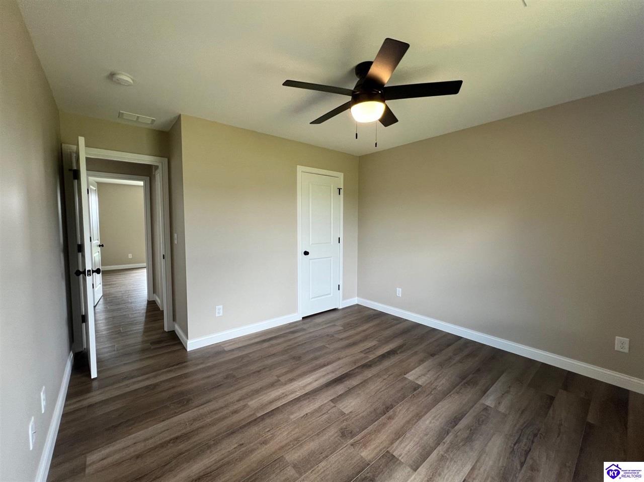 Listing Picture 137 New Orleans Ct Taylorsville, KY 40071 MLS HK24003976