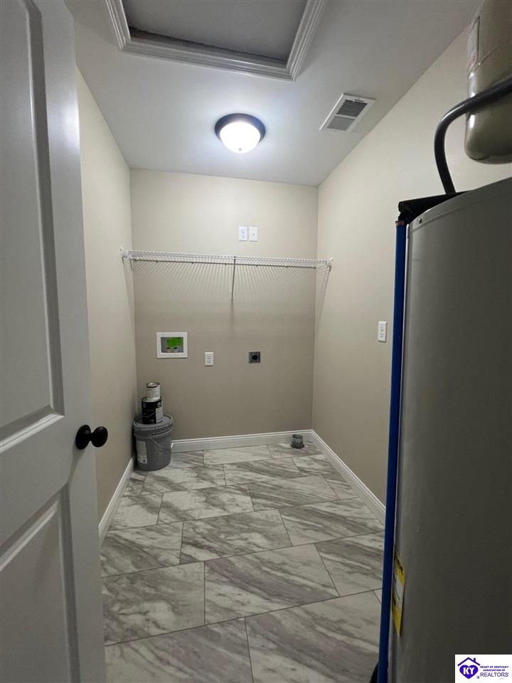 Listing Picture 137 New Orleans Ct Taylorsville, KY 40071 MLS HK24003976