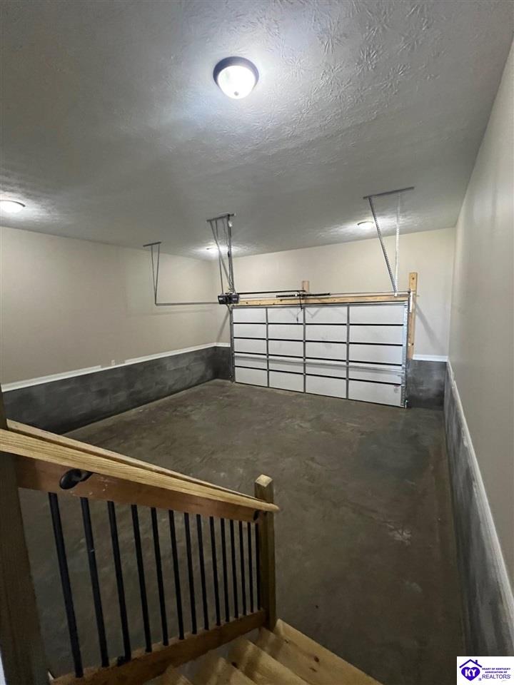 Listing Picture 137 New Orleans Ct Taylorsville, KY 40071 MLS HK24003976