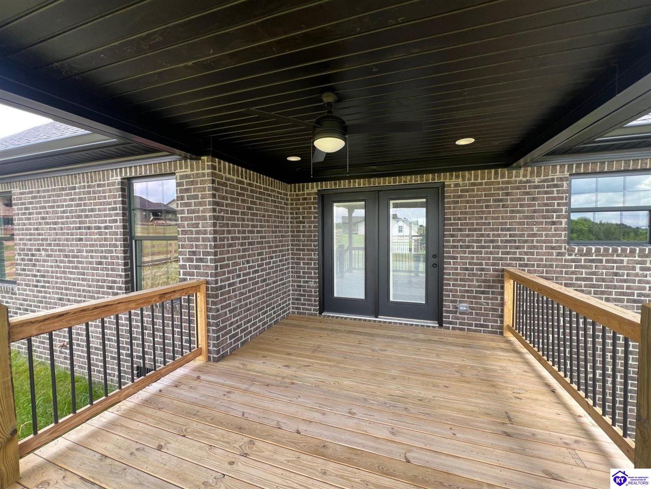 Listing Picture 137 New Orleans Ct Taylorsville, KY 40071 MLS HK24003976