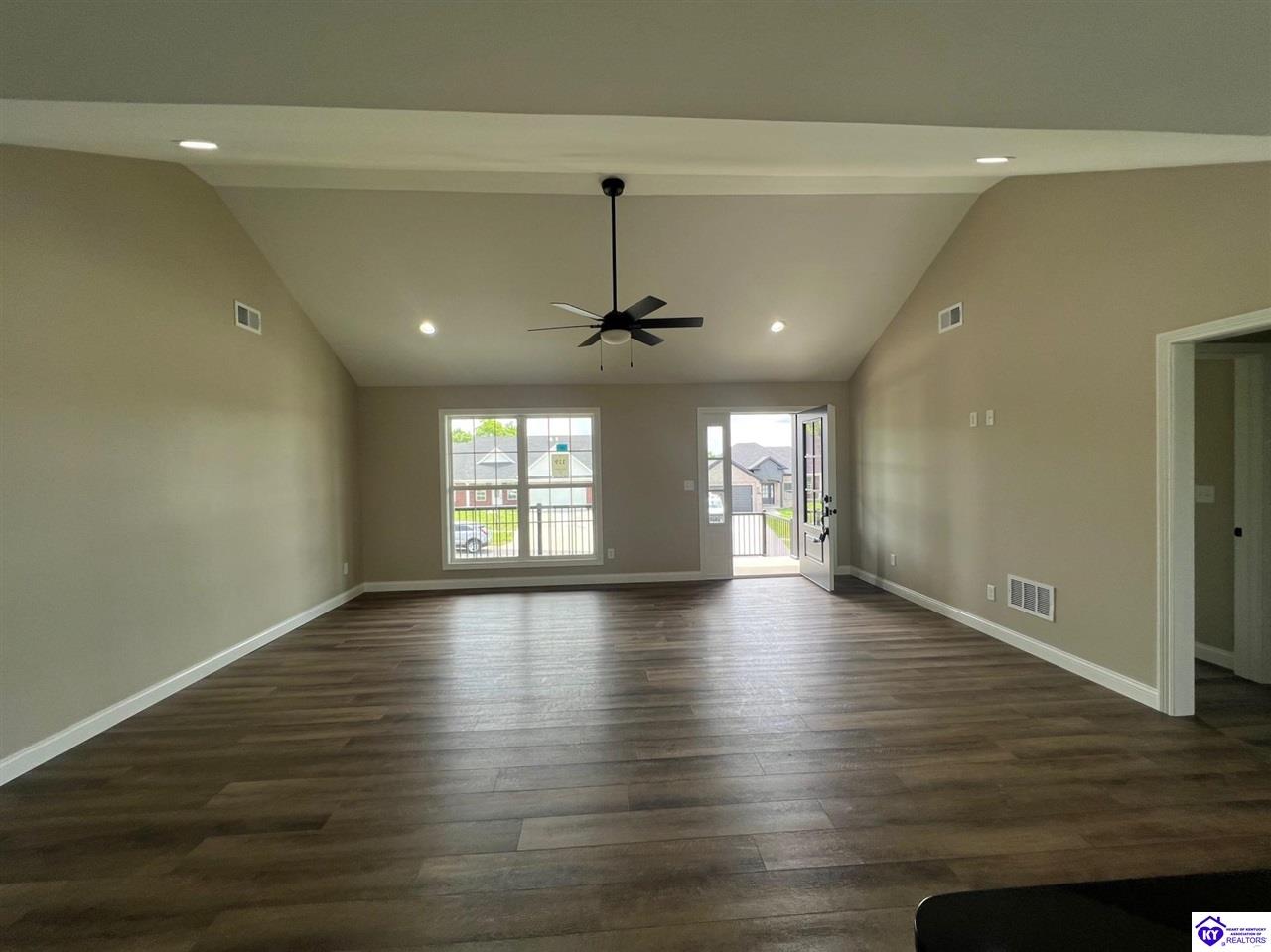 Listing Picture 137 New Orleans Ct Taylorsville, KY 40071 MLS HK24003976