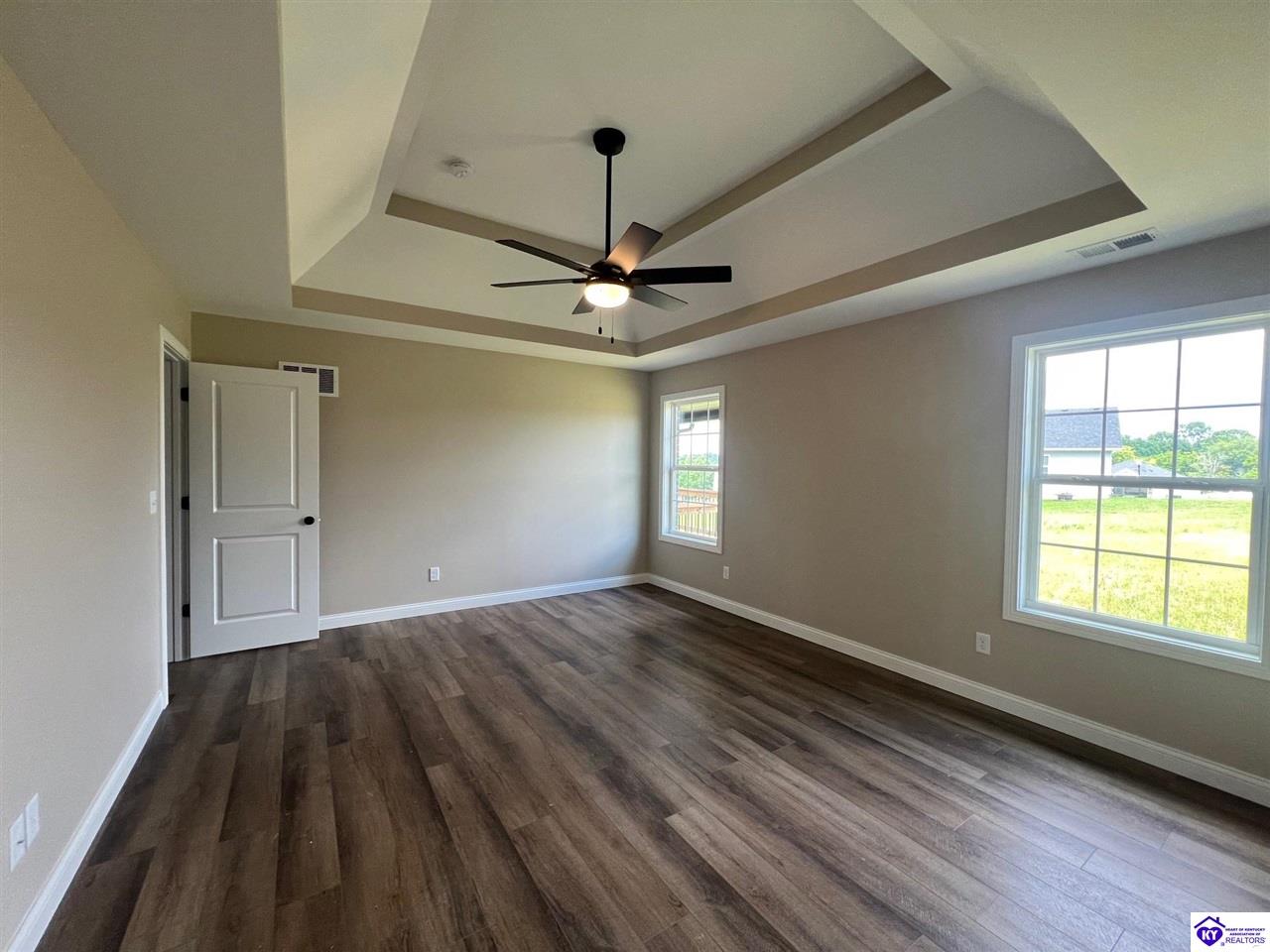 Listing Picture 137 New Orleans Ct Taylorsville, KY 40071 MLS HK24003976