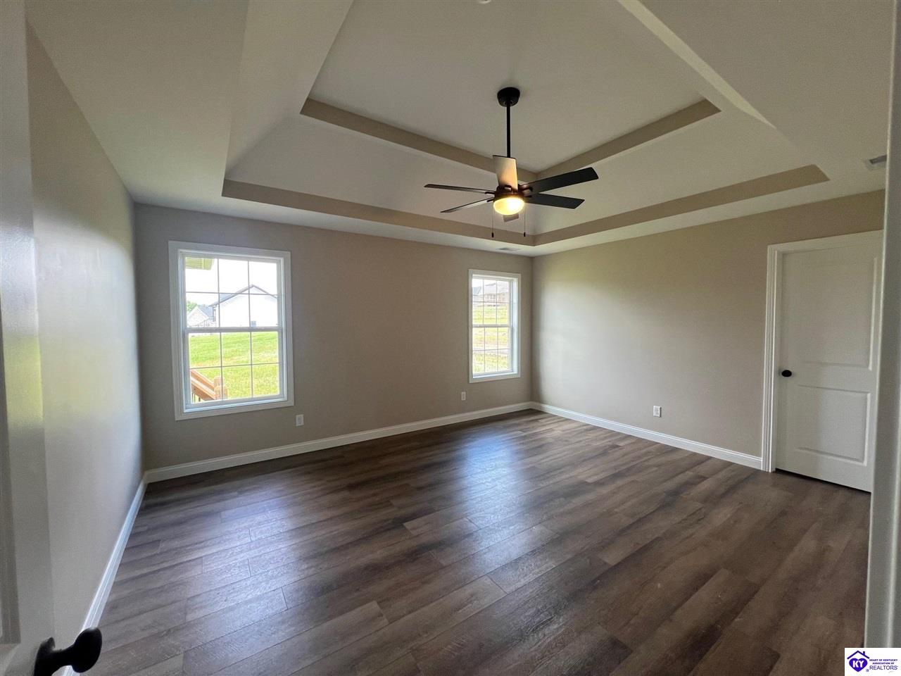 Listing Picture 137 New Orleans Ct Taylorsville, KY 40071 MLS HK24003976