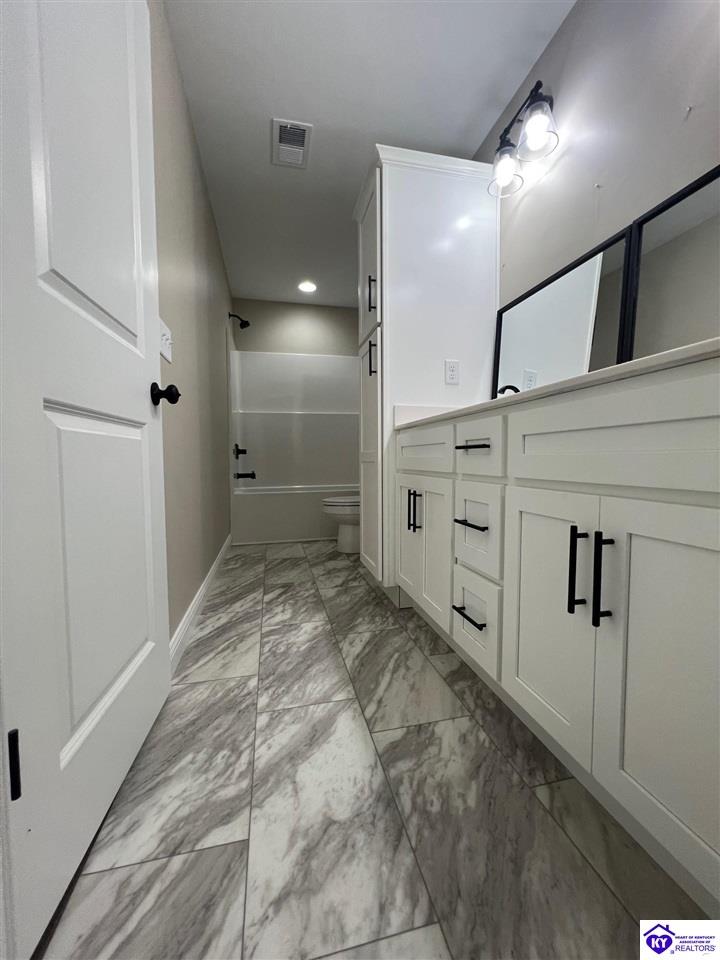 Listing Picture 137 New Orleans Ct Taylorsville, KY 40071 MLS HK24003976