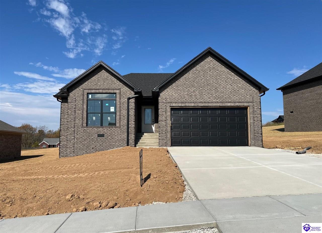 109 New Orleans CtTaylorsville, KY 40071
