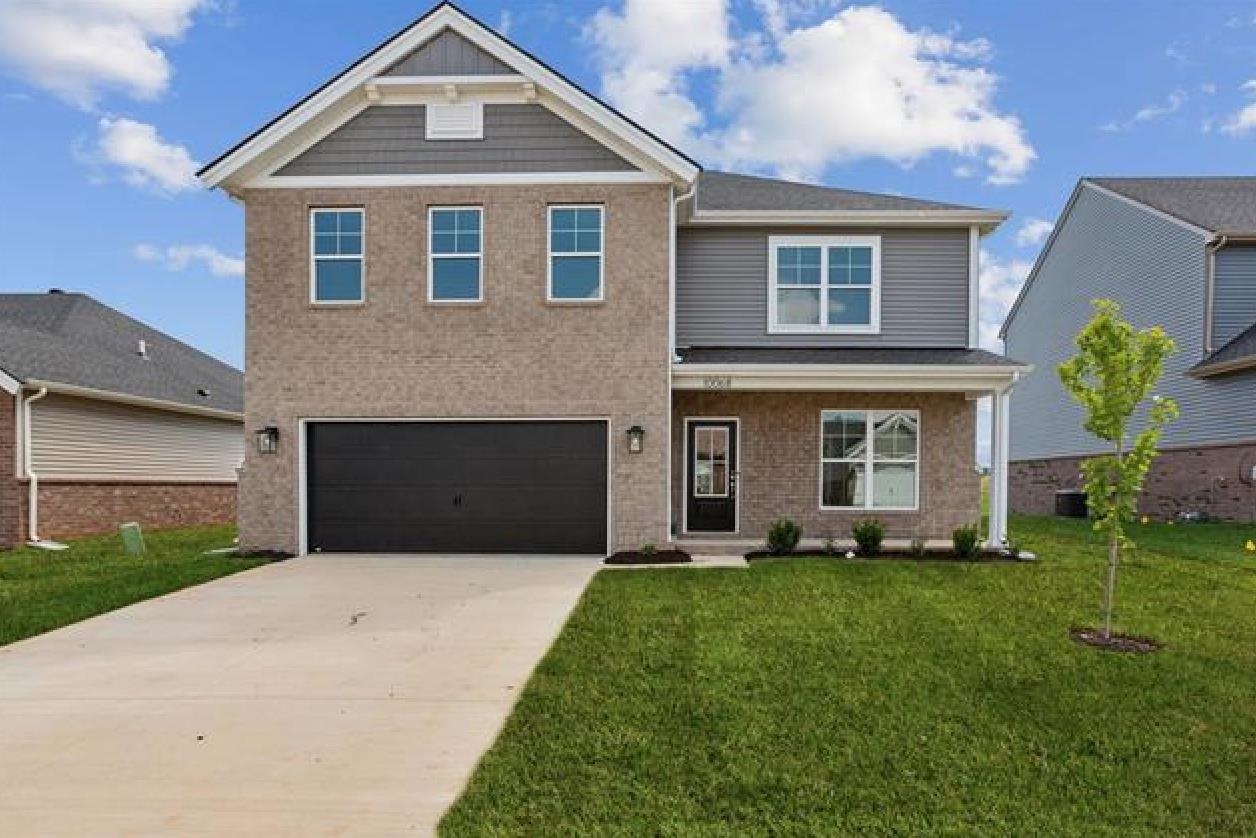Featured Property Image