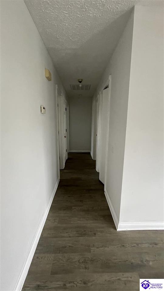 Listing Picture 116 Jonathan Drive Campbellsville, KY 42718 MLS HK24004010