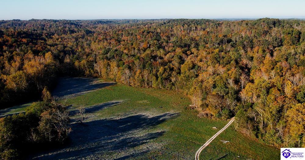 Roy Road Eastview, KY 42732 #1