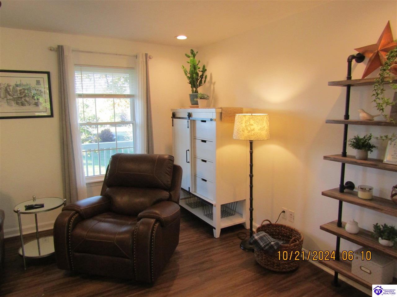 Listing Picture 1497 Buck Knobs Road Ekron, KY 40117 MLS HK24004020