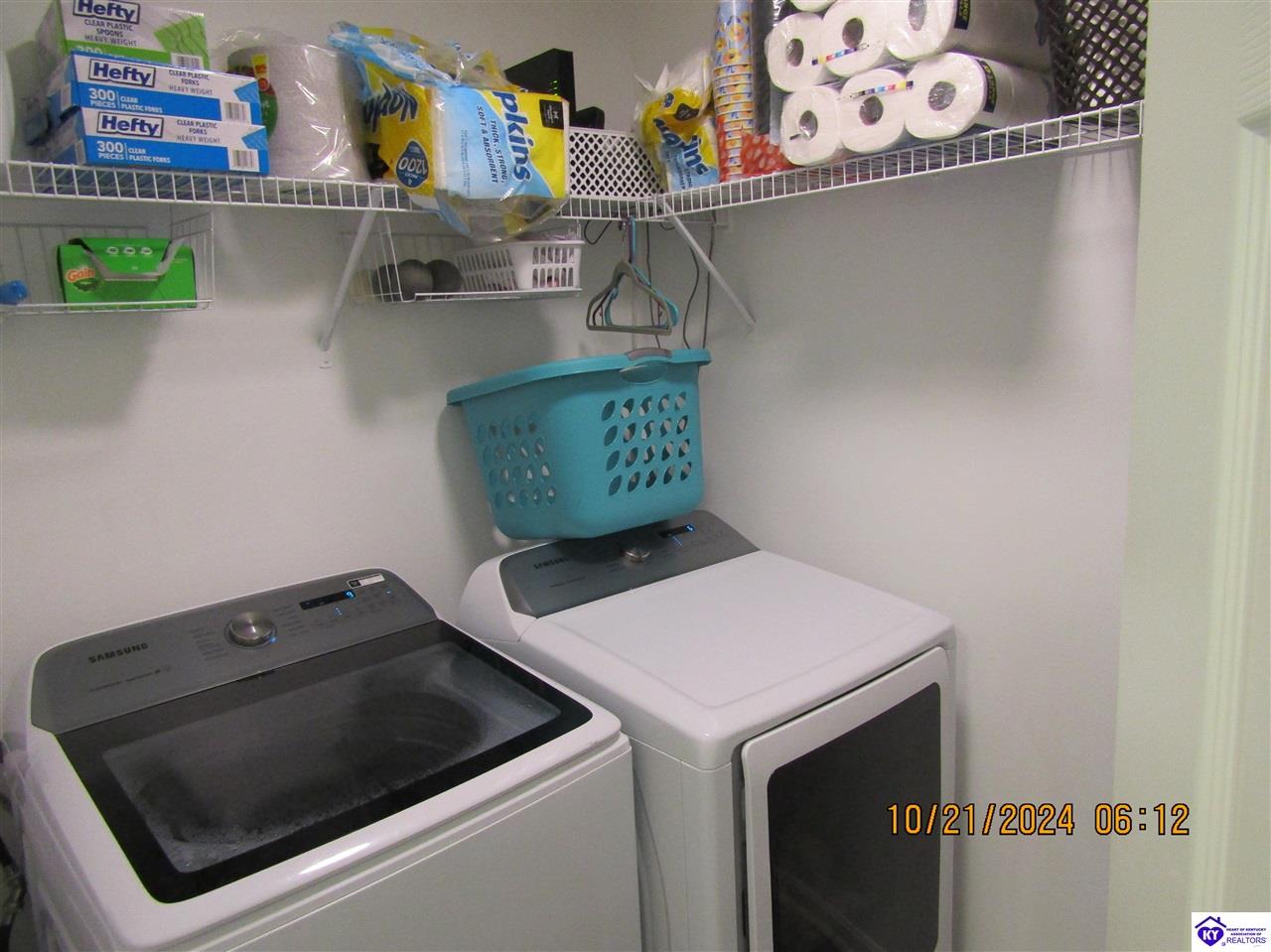 Listing Picture 1497 Buck Knobs Road Ekron, KY 40117 MLS HK24004020