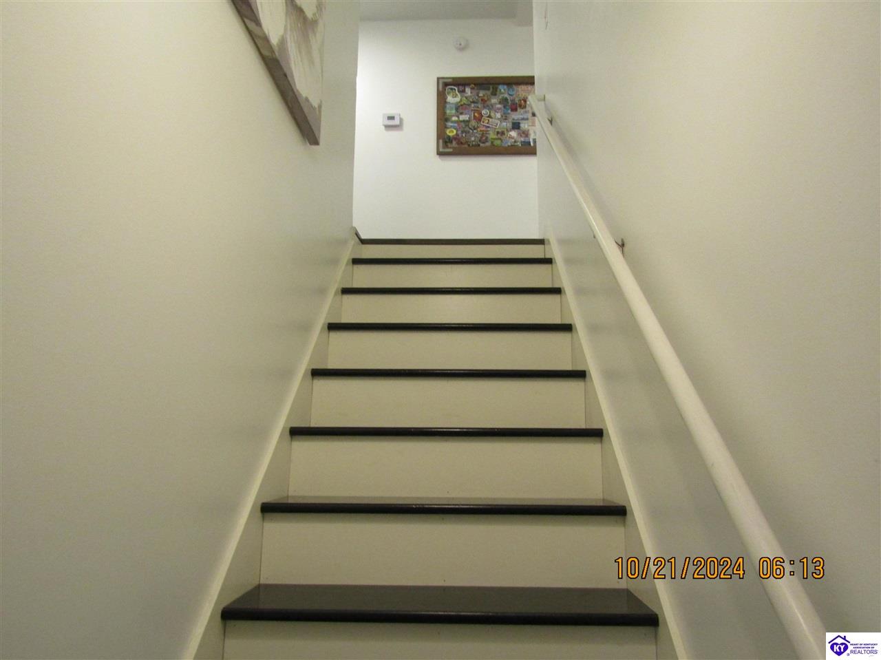 Listing Picture 1497 Buck Knobs Road Ekron, KY 40117 MLS HK24004020