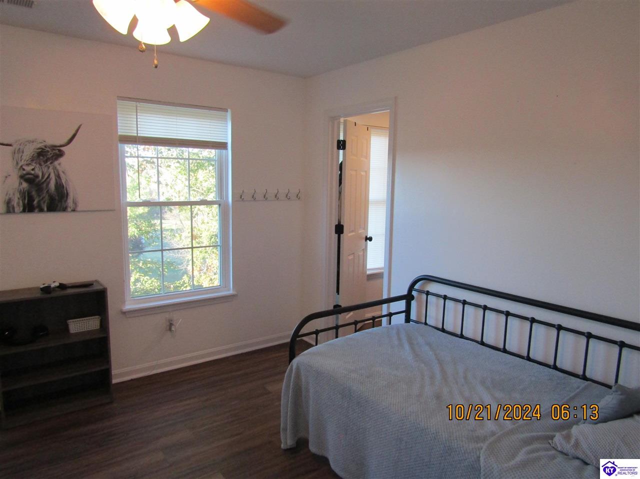 Listing Picture 1497 Buck Knobs Road Ekron, KY 40117 MLS HK24004020