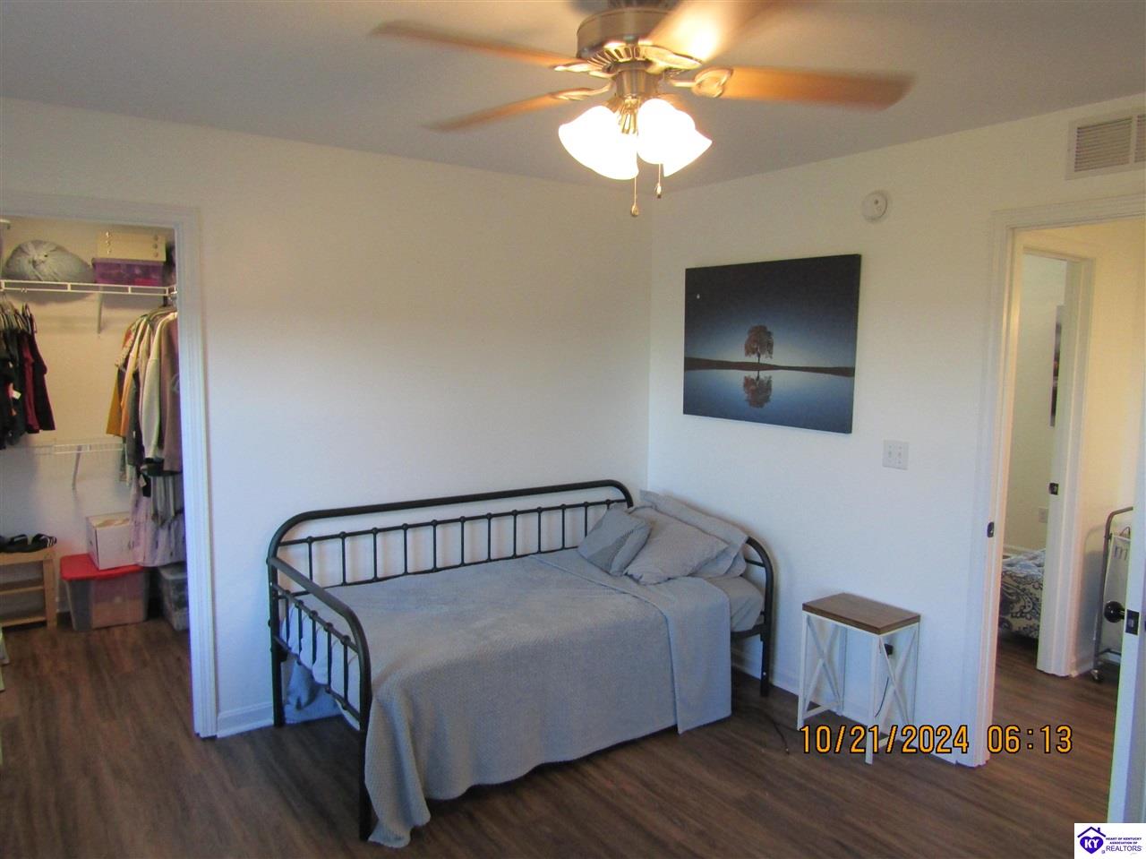 Listing Picture 1497 Buck Knobs Road Ekron, KY 40117 MLS HK24004020