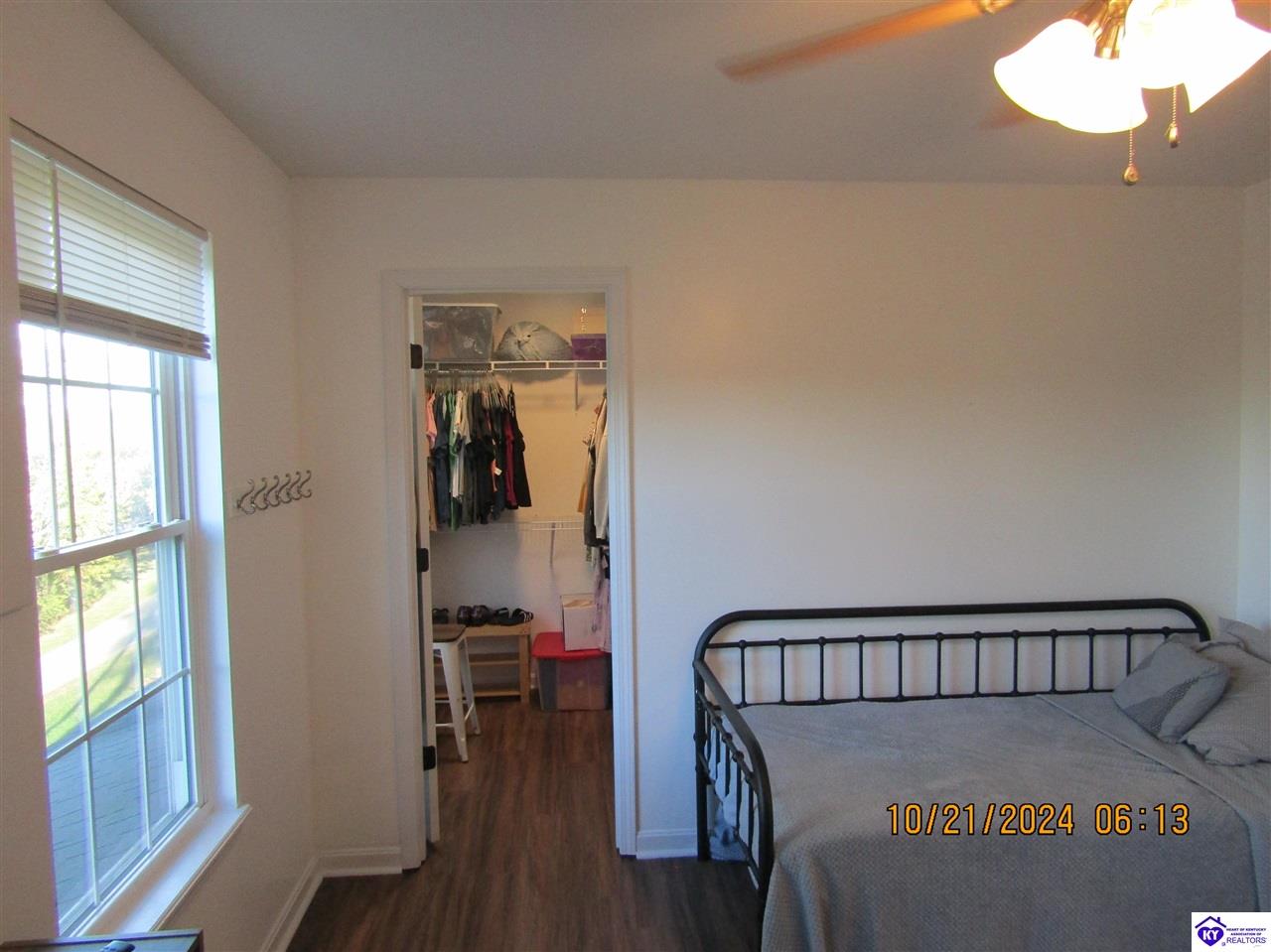 Listing Picture 1497 Buck Knobs Road Ekron, KY 40117 MLS HK24004020