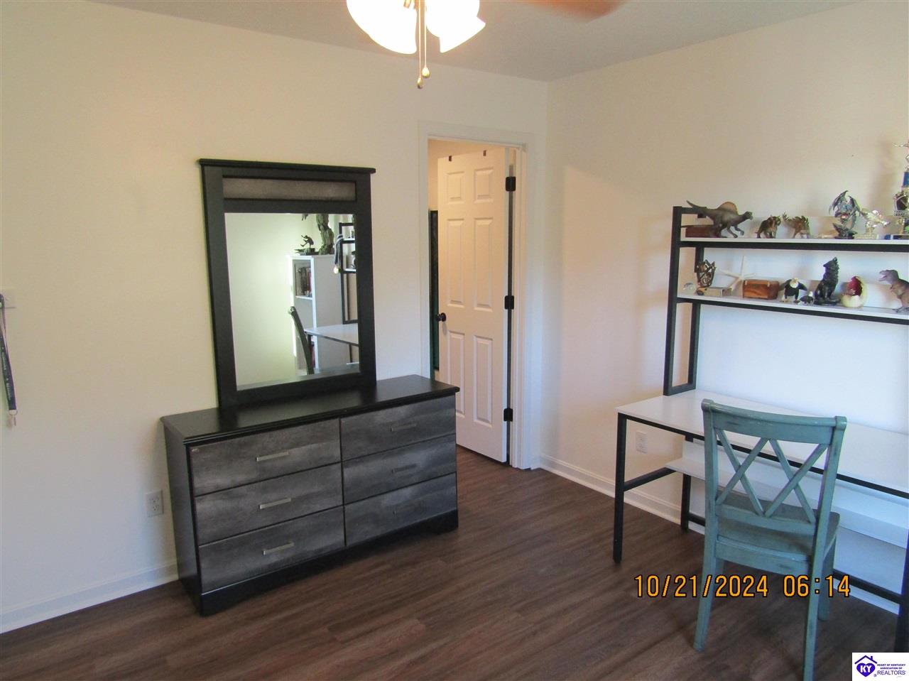 Listing Picture 1497 Buck Knobs Road Ekron, KY 40117 MLS HK24004020