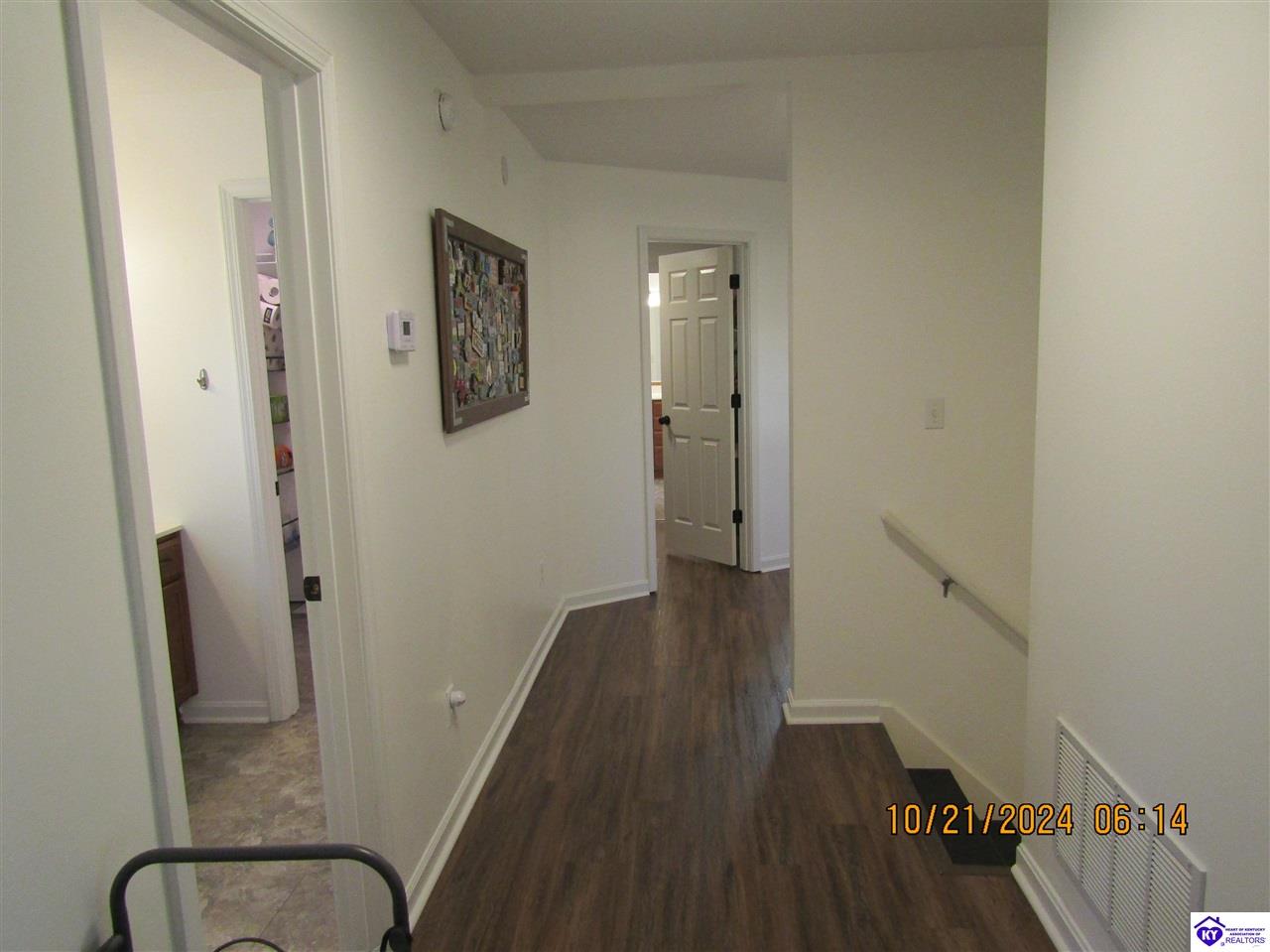 Listing Picture 1497 Buck Knobs Road Ekron, KY 40117 MLS HK24004020