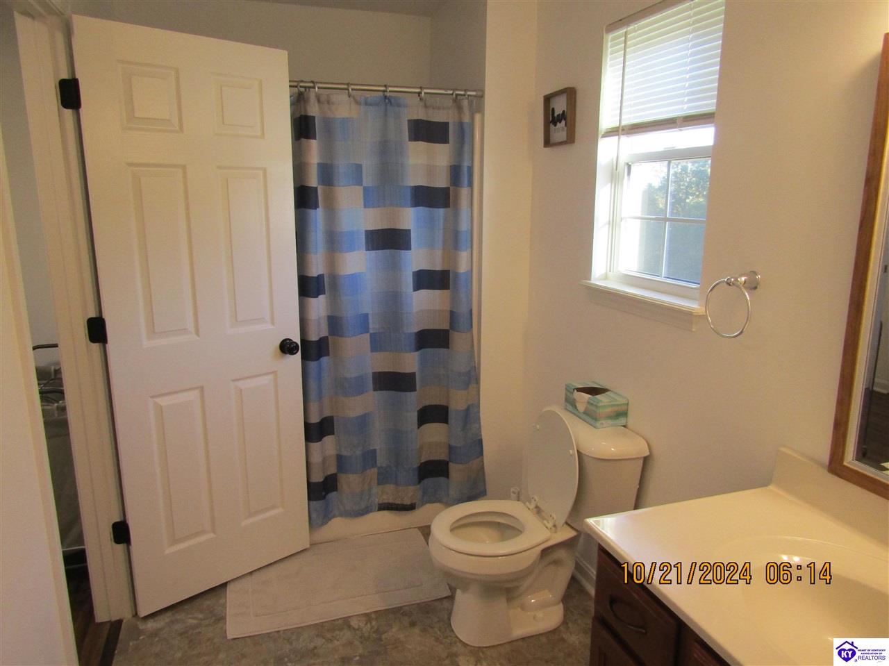 Listing Picture 1497 Buck Knobs Road Ekron, KY 40117 MLS HK24004020