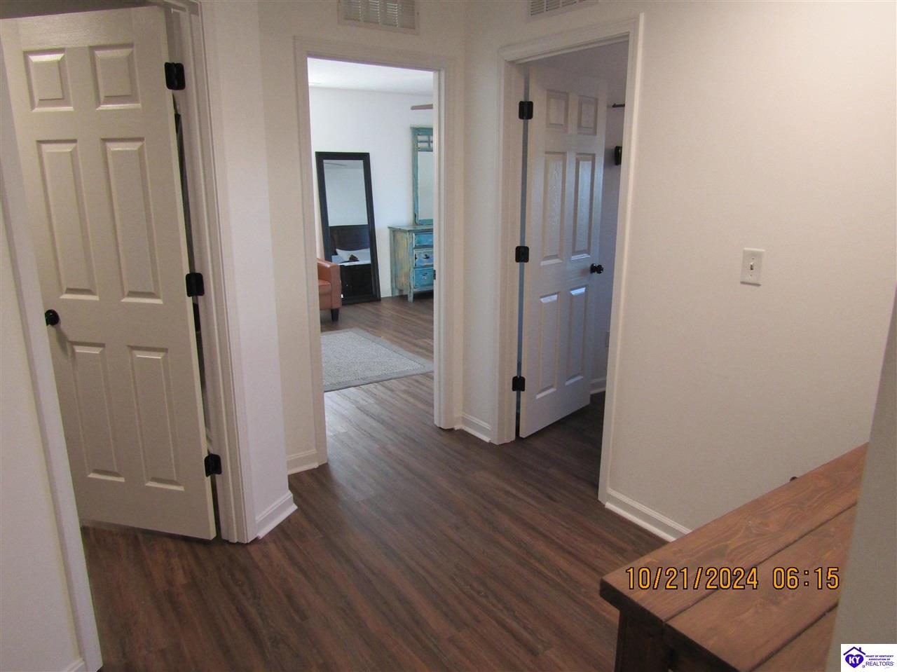 Listing Picture 1497 Buck Knobs Road Ekron, KY 40117 MLS HK24004020