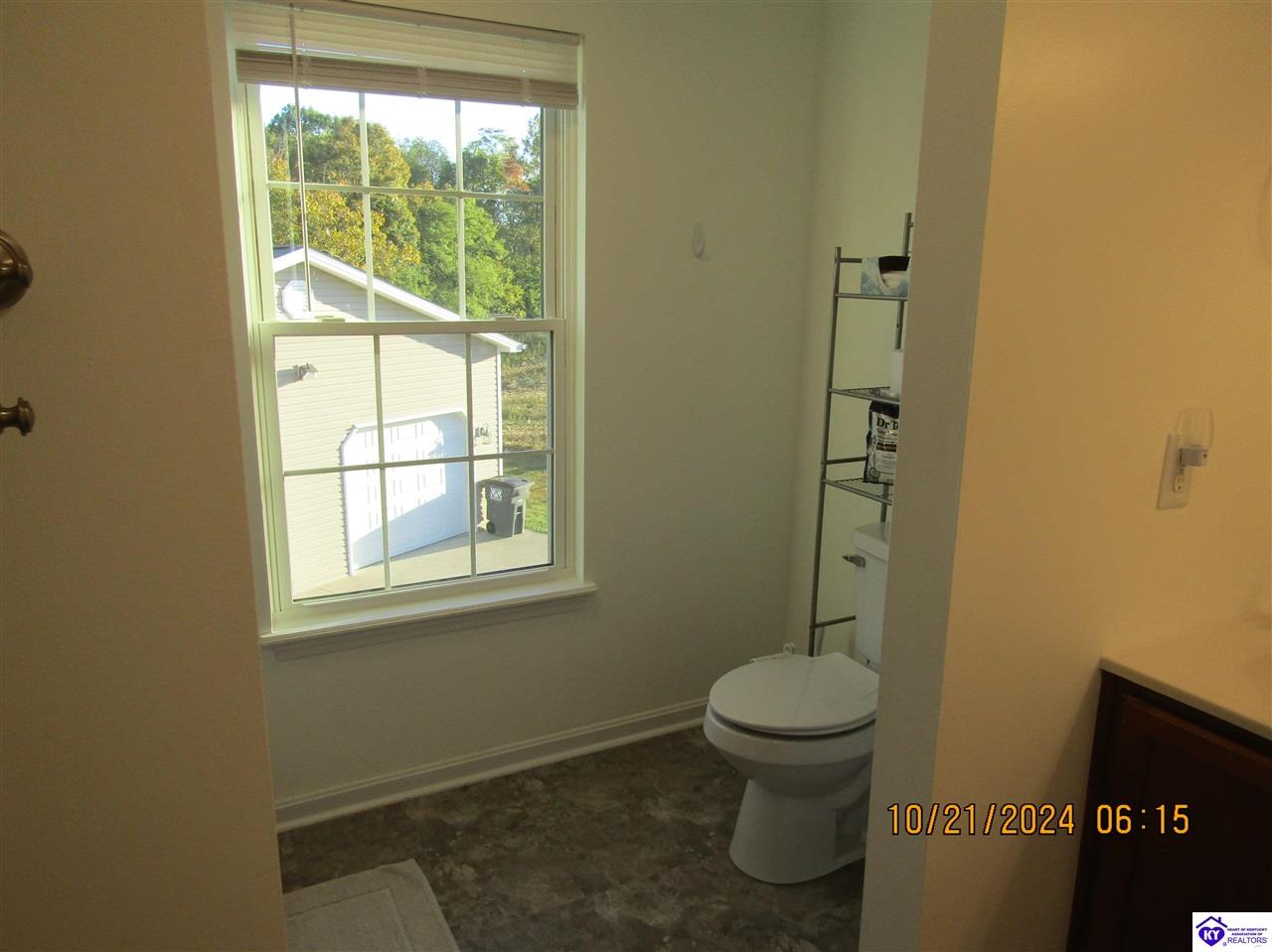 Listing Picture 1497 Buck Knobs Road Ekron, KY 40117 MLS HK24004020