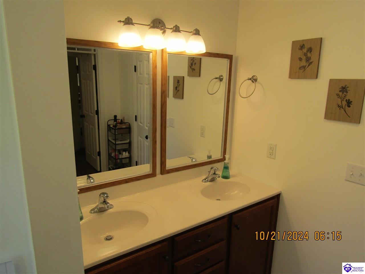 Listing Picture 1497 Buck Knobs Road Ekron, KY 40117 MLS HK24004020