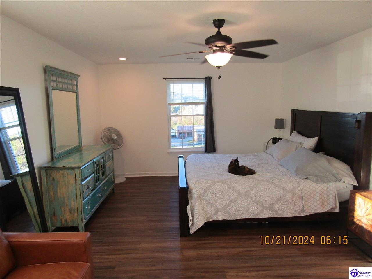 Listing Picture 1497 Buck Knobs Road Ekron, KY 40117 MLS HK24004020