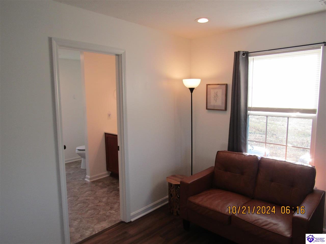 Listing Picture 1497 Buck Knobs Road Ekron, KY 40117 MLS HK24004020