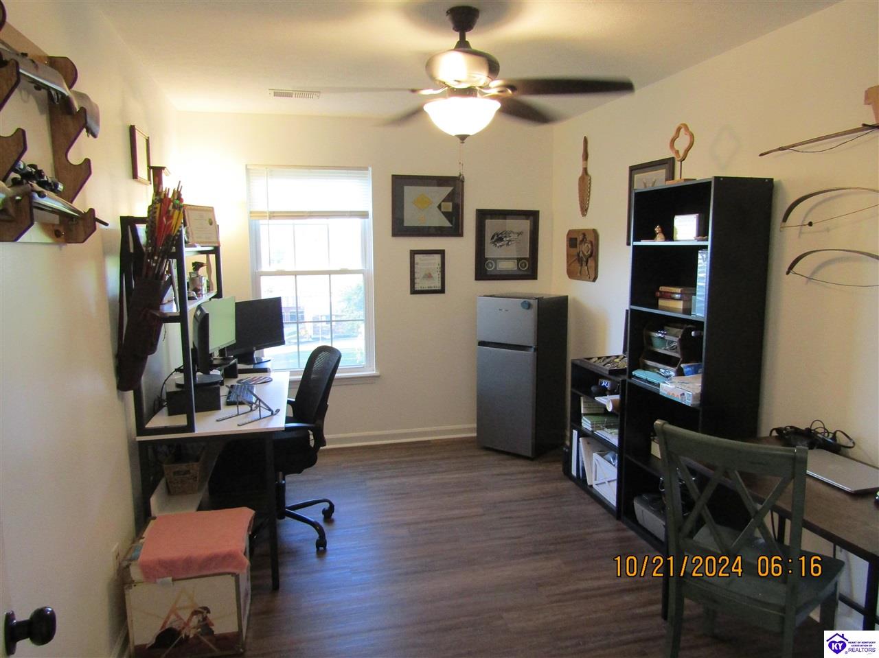 Listing Picture 1497 Buck Knobs Road Ekron, KY 40117 MLS HK24004020