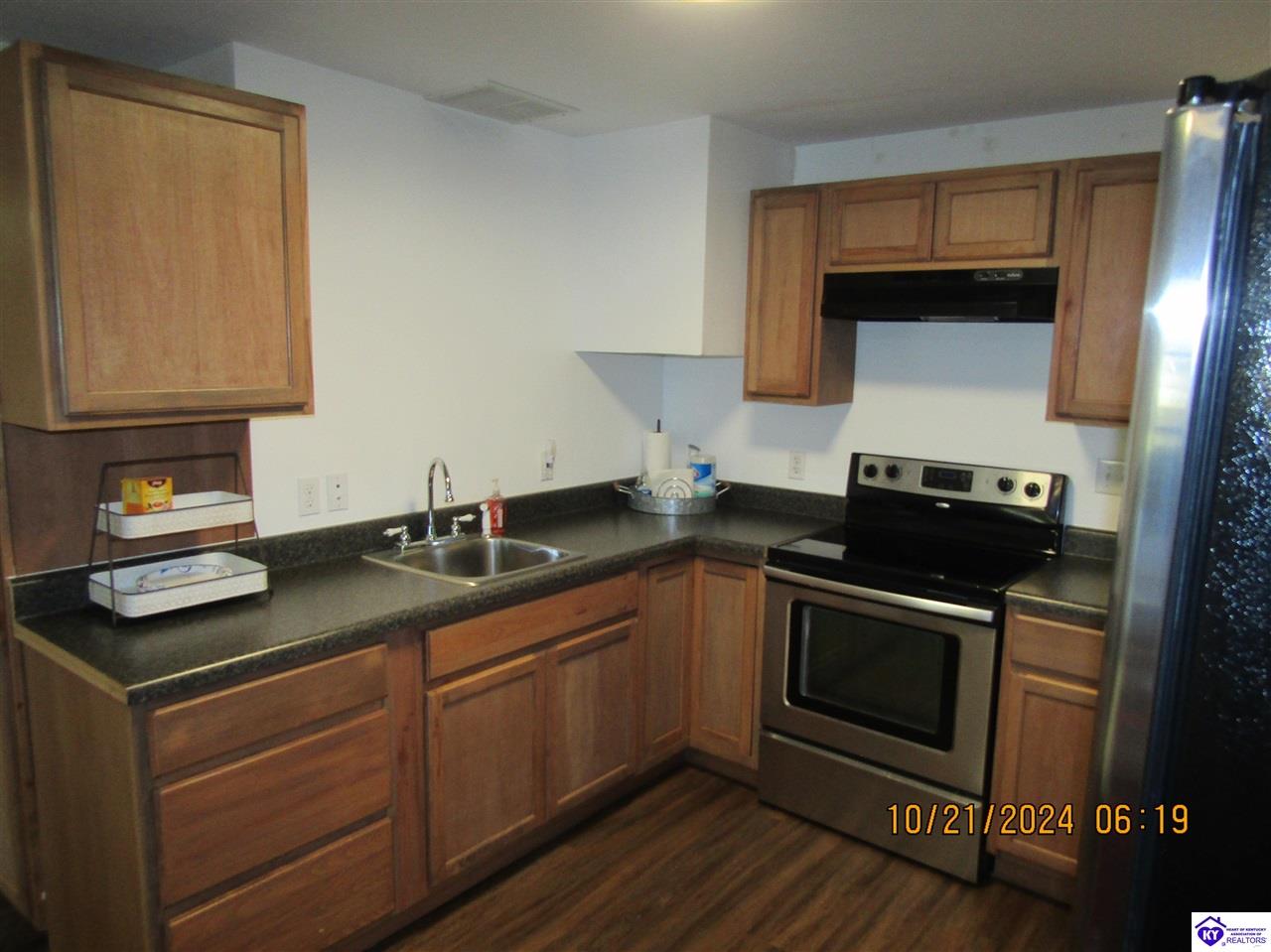 Listing Picture 1497 Buck Knobs Road Ekron, KY 40117 MLS HK24004020