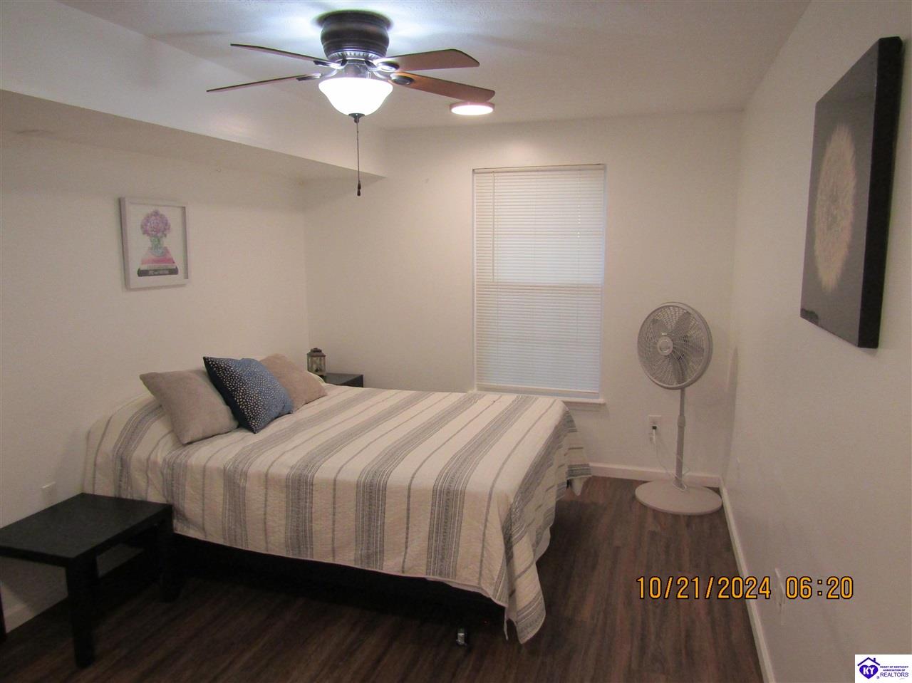 Listing Picture 1497 Buck Knobs Road Ekron, KY 40117 MLS HK24004020