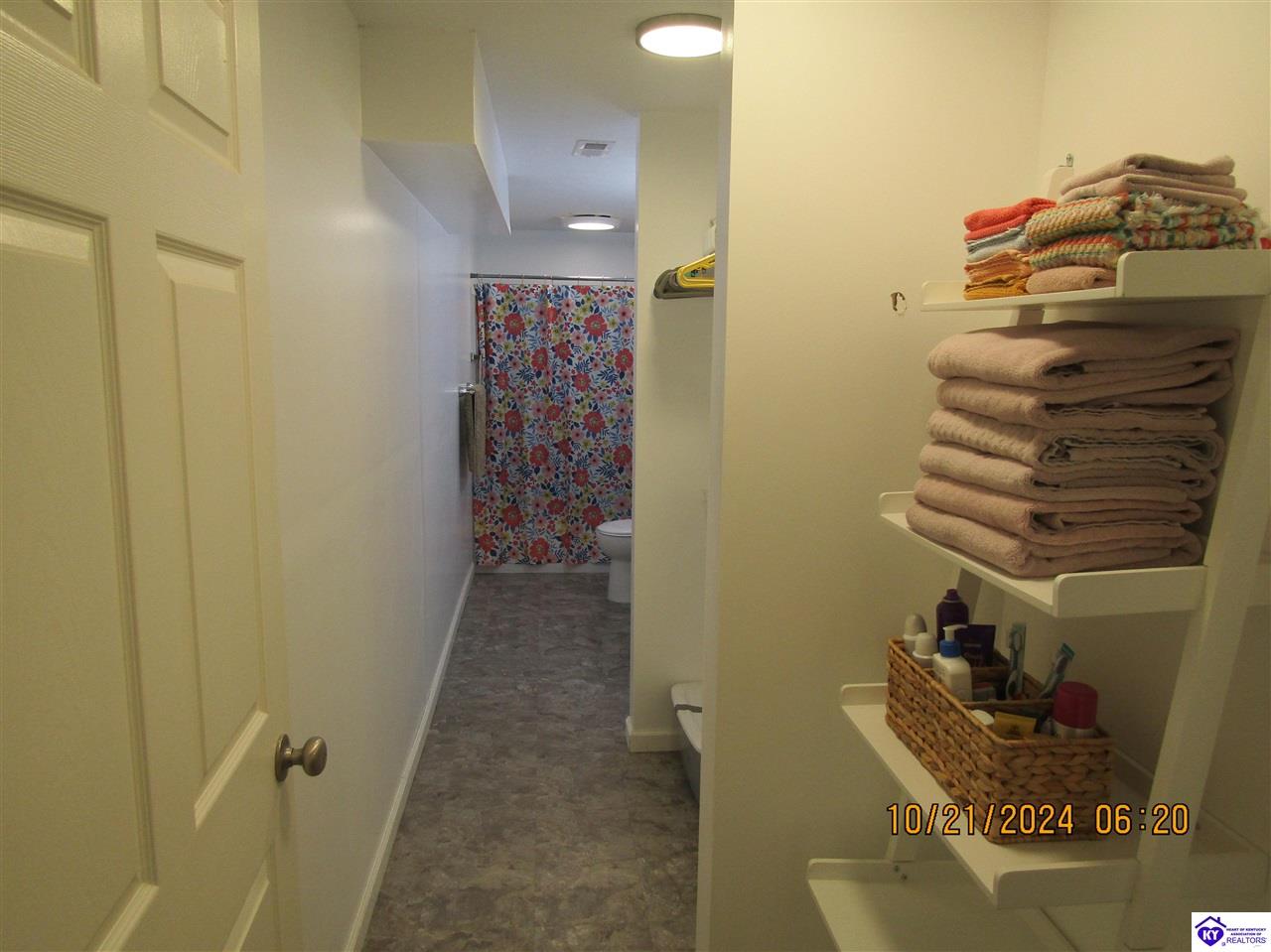 Listing Picture 1497 Buck Knobs Road Ekron, KY 40117 MLS HK24004020