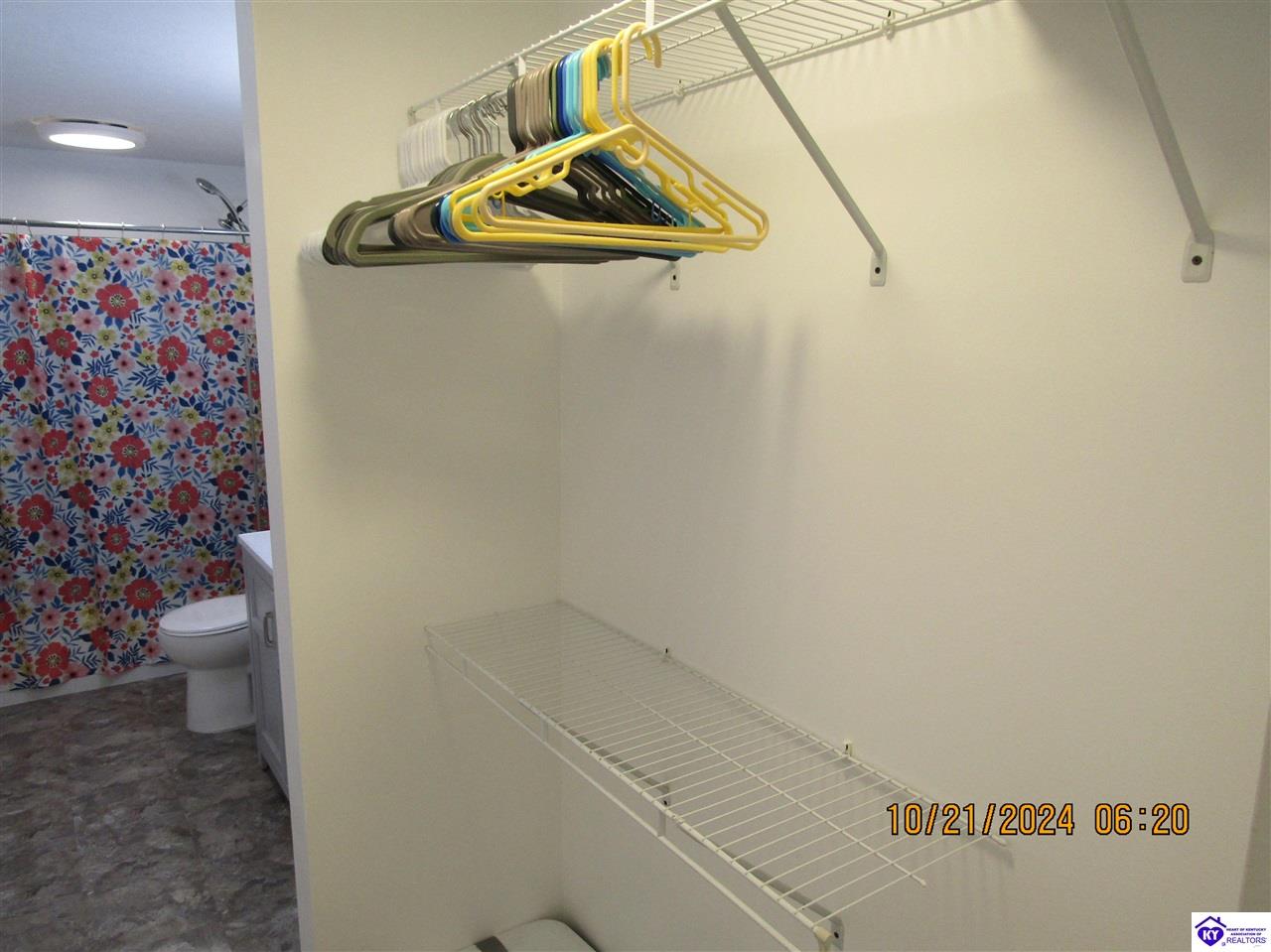 Listing Picture 1497 Buck Knobs Road Ekron, KY 40117 MLS HK24004020