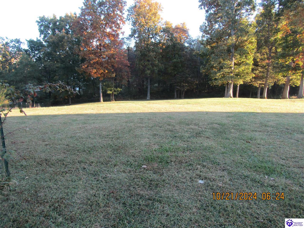 Listing Picture 1497 Buck Knobs Road Ekron, KY 40117 MLS HK24004020