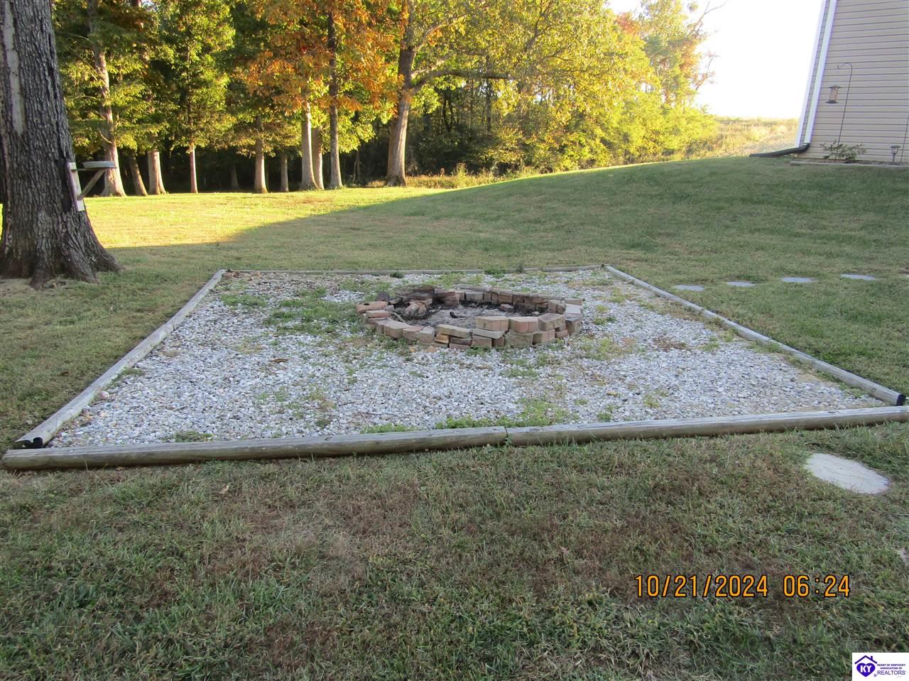 Listing Picture 1497 Buck Knobs Road Ekron, KY 40117 MLS HK24004020