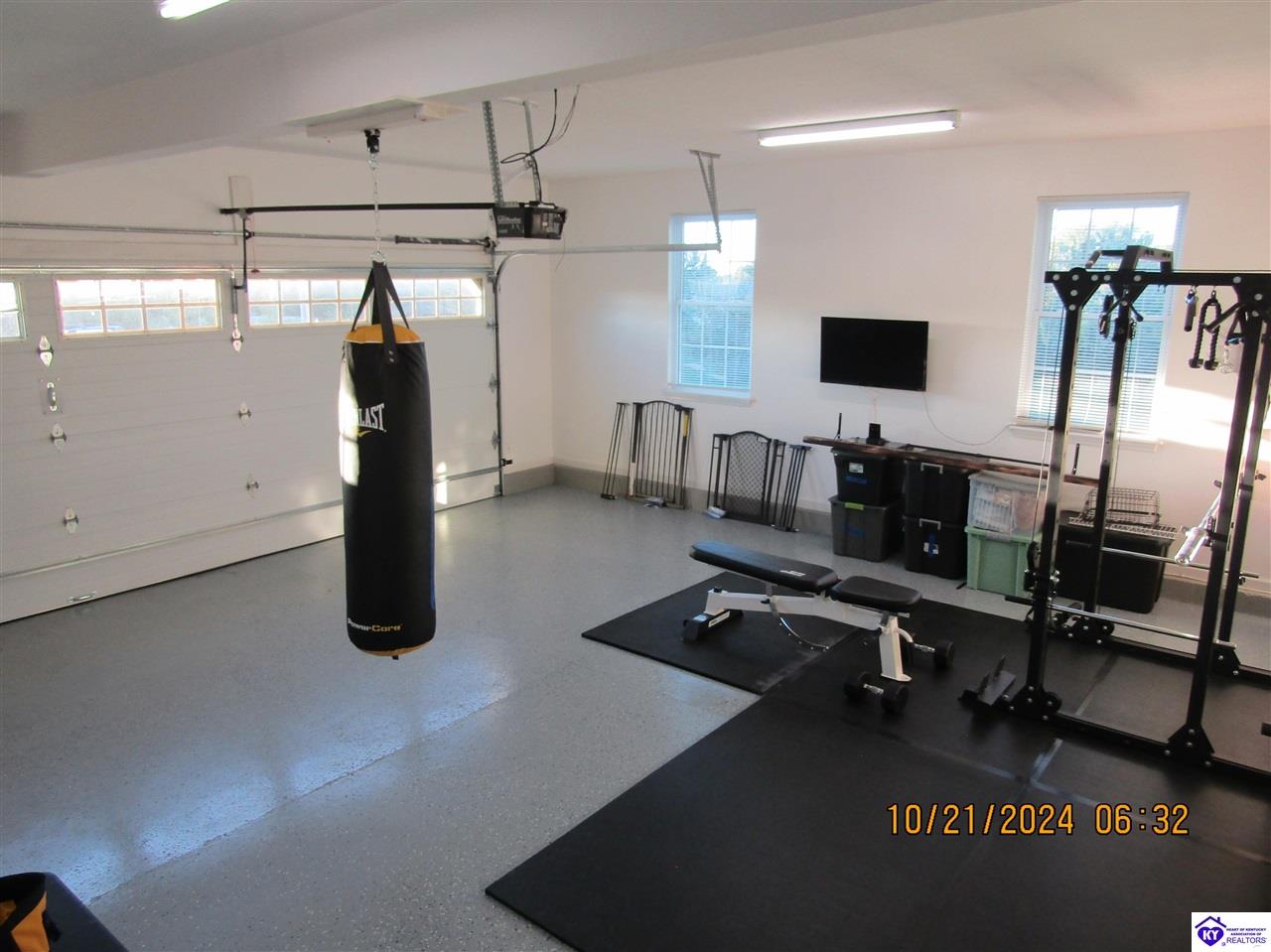 Listing Picture 1497 Buck Knobs Road Ekron, KY 40117 MLS HK24004020