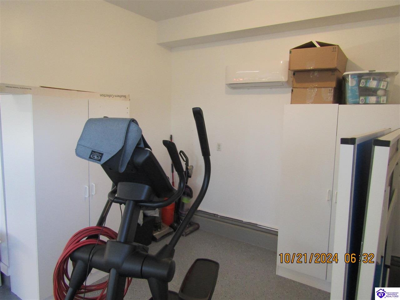 Listing Picture 1497 Buck Knobs Road Ekron, KY 40117 MLS HK24004020