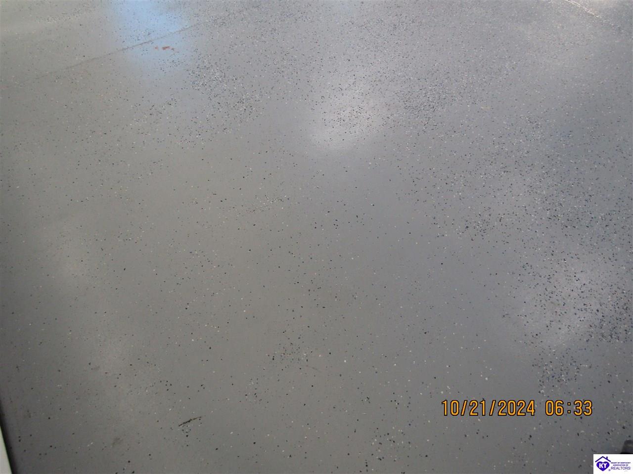 Listing Picture 1497 Buck Knobs Road Ekron, KY 40117 MLS HK24004020