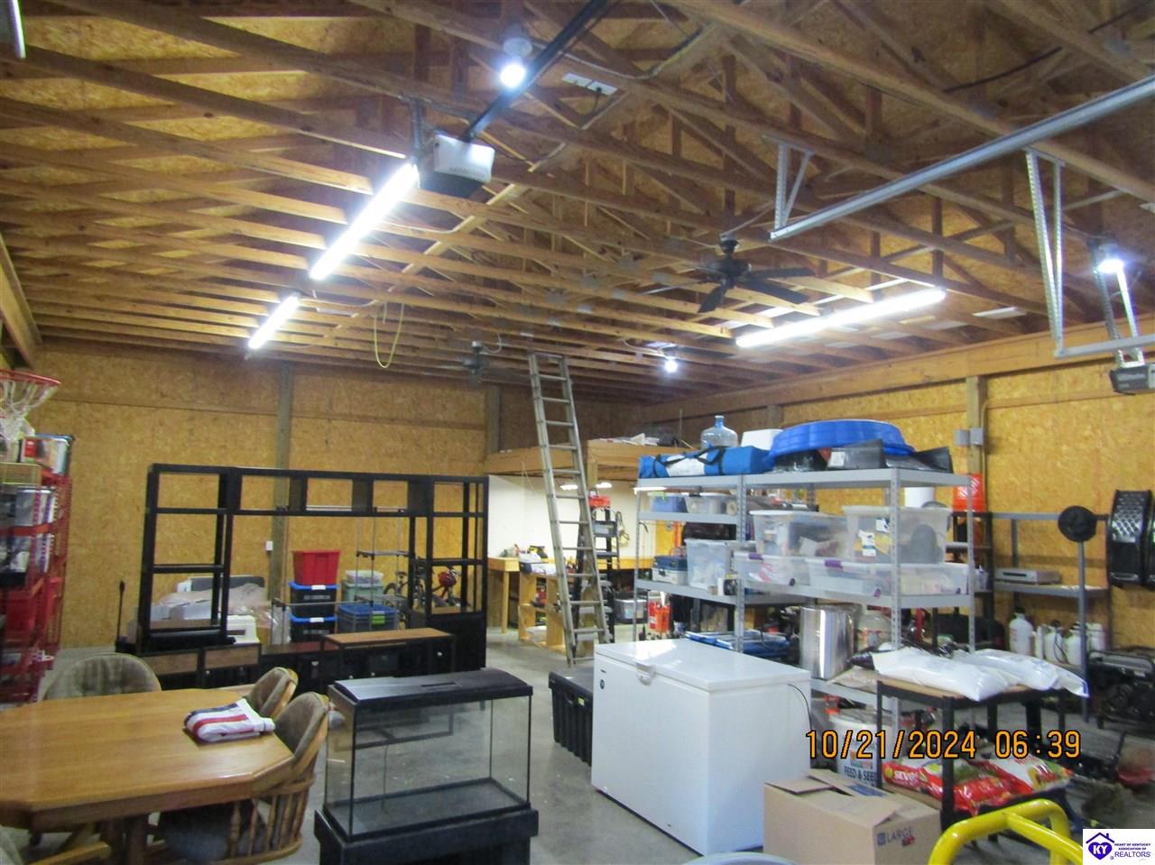 Listing Picture 1497 Buck Knobs Road Ekron, KY 40117 MLS HK24004020