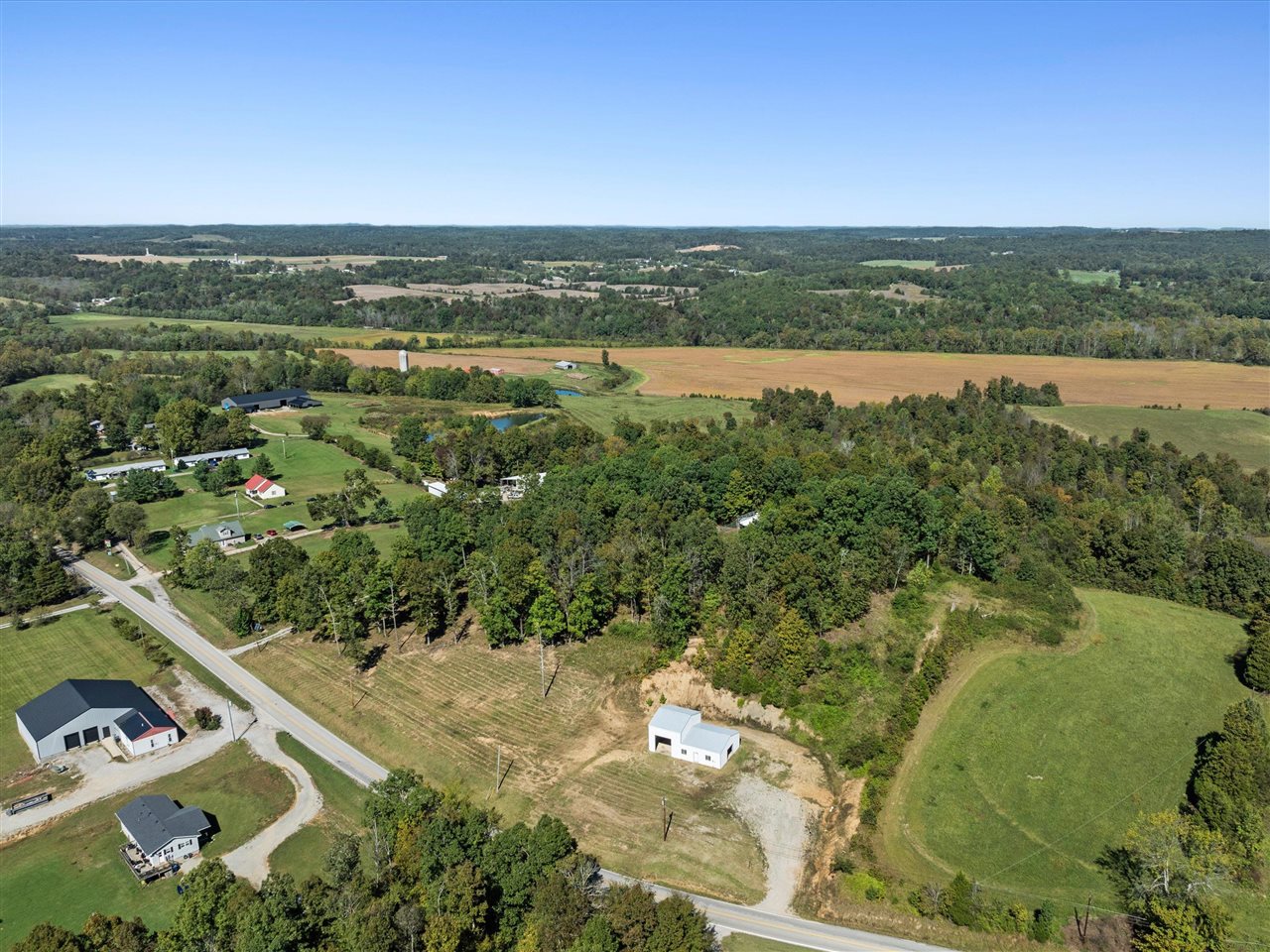 10990 Beaver Dam Road