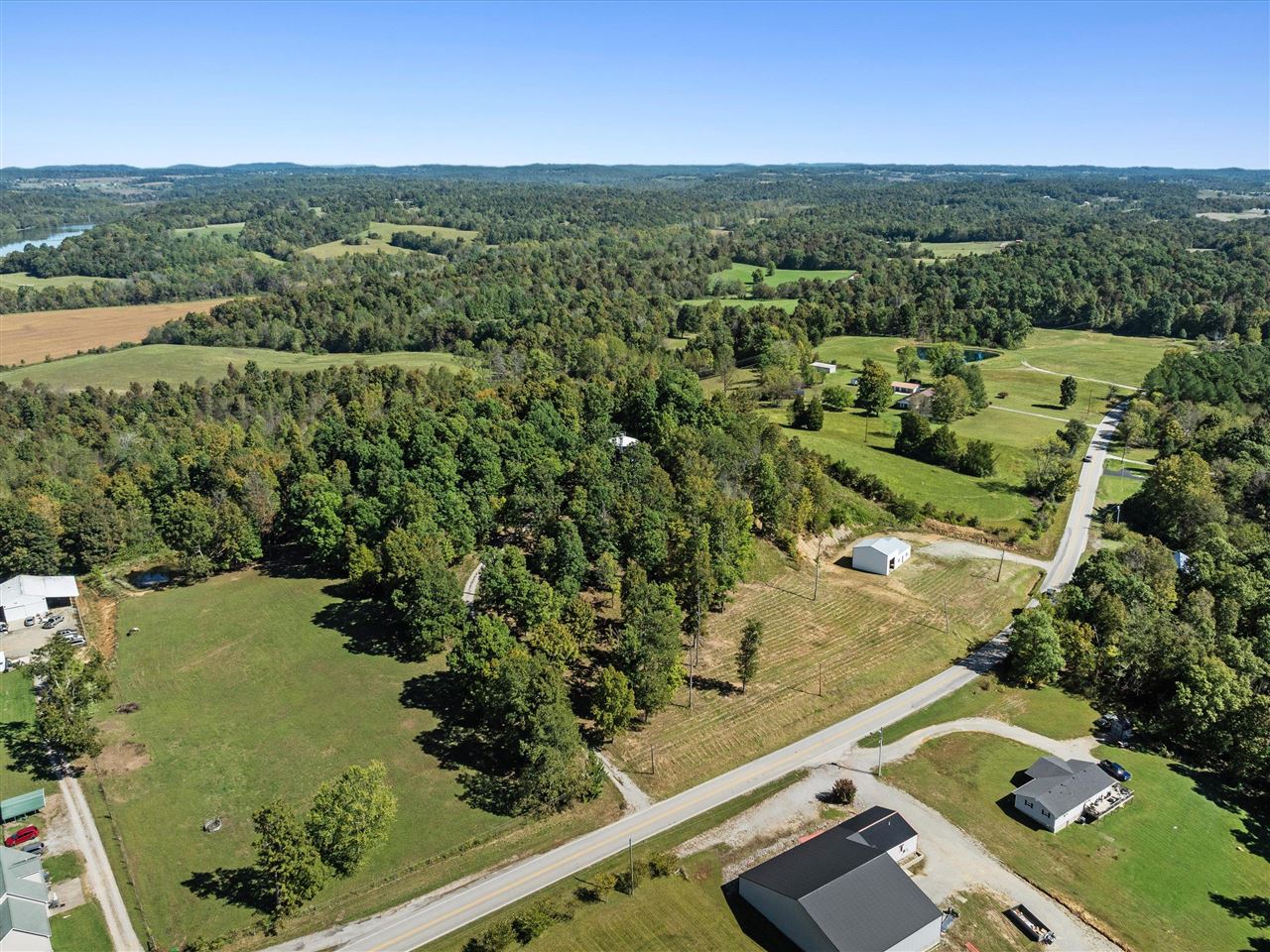 10990 Beaver Dam Road