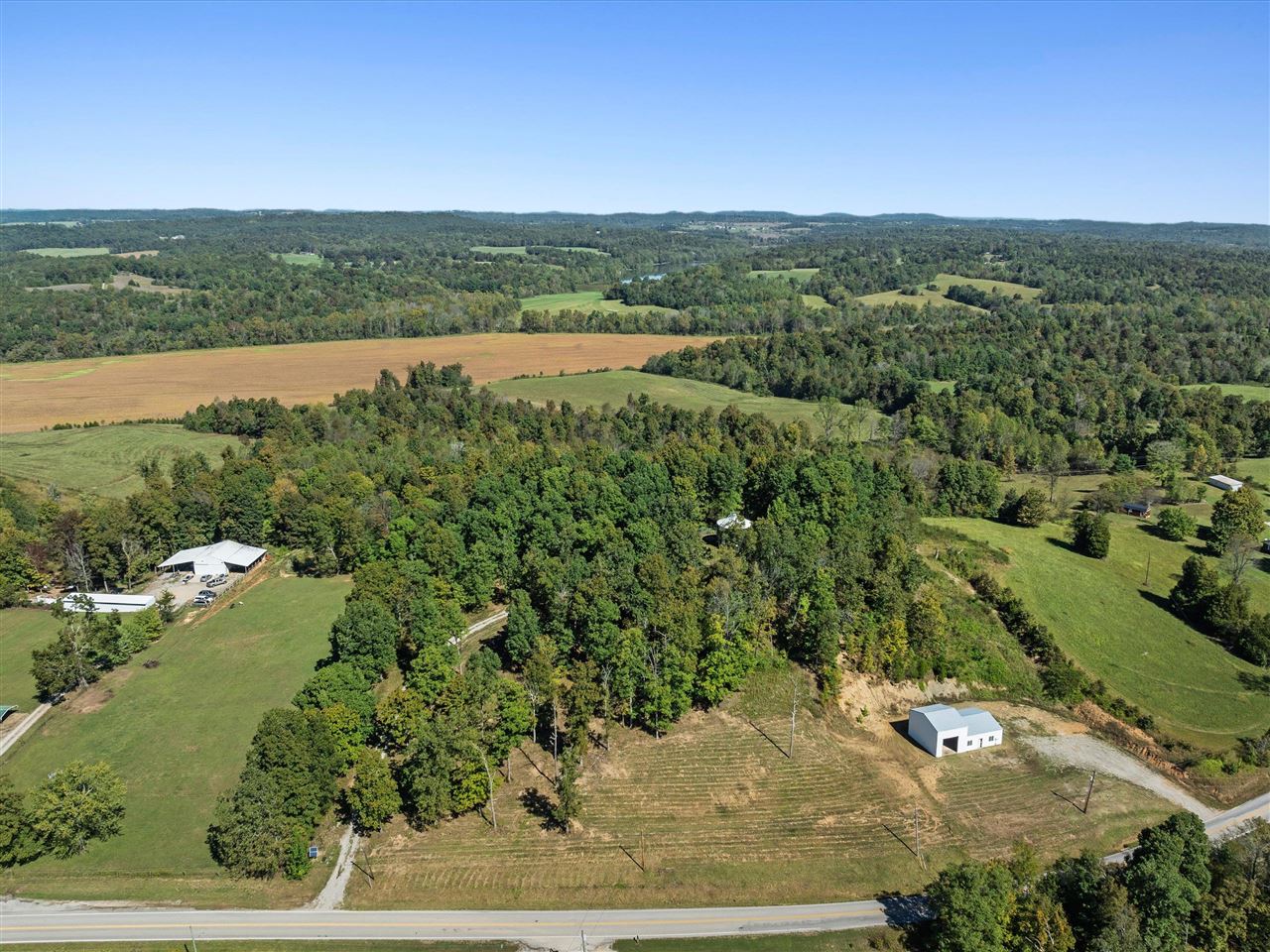 10990 Beaver Dam Road