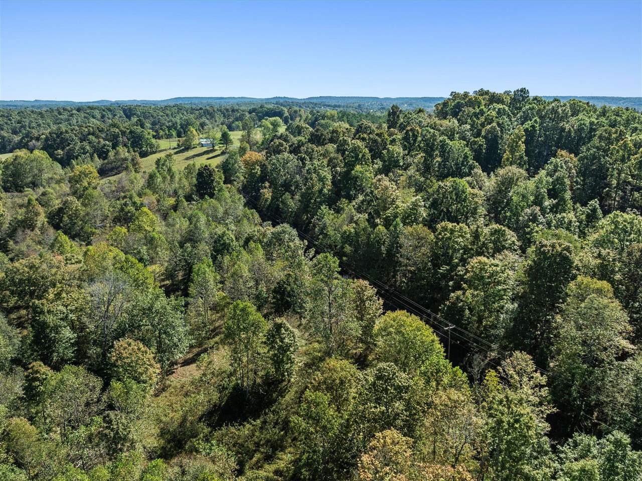 10990 Beaver Dam Road