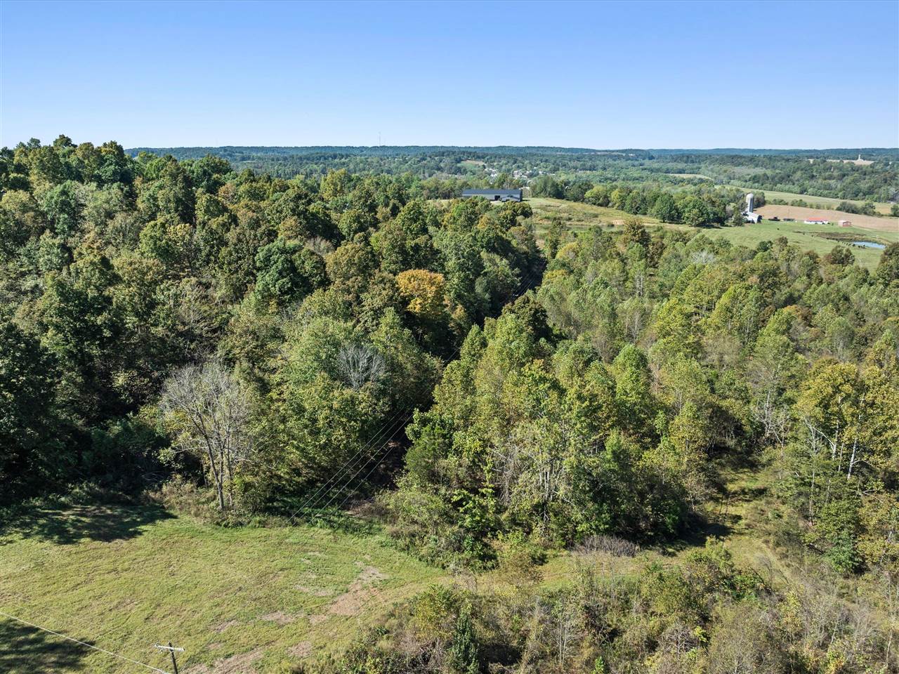 10990 Beaver Dam Road